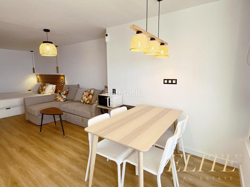 Foto 0b97cfe6-d554-42e5-98e3-5adf2161babc. Apartament a avenida los canarios 27 a Arguineguín Mogán Foto 0b97cfe6-d554-42e5-98e3-5adf2161babc. Apartament a avenida los canarios 27 a Arguineguín Mogán