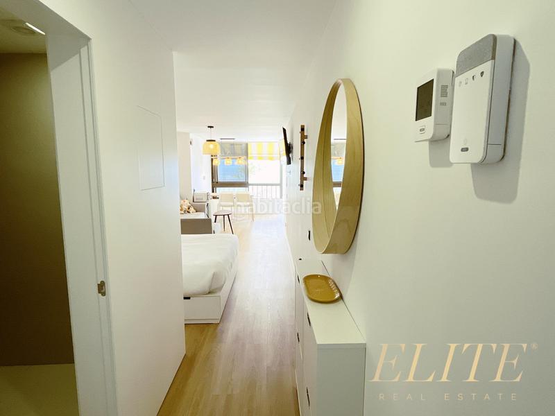 Foto 0ba89225-c842-4b2d-a75c-4e2d59b8217b. Apartament a avenida los canarios 27 a Arguineguín Mogán Foto 0ba89225-c842-4b2d-a75c-4e2d59b8217b. Apartament a avenida los canarios 27 a Arguineguín Mogán