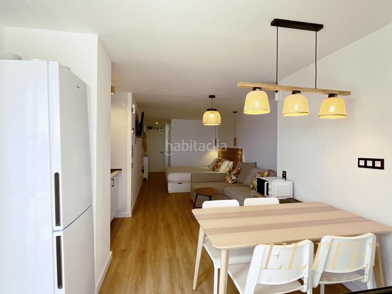 Foto 120477c3-954d-43ec-8998-6dc78054cf9c. Apartament a avenida los canarios 27 a Arguineguín Mogán Foto 120477c3-954d-43ec-8998-6dc78054cf9c. Apartament a avenida los canarios 27 a Arguineguín Mogán