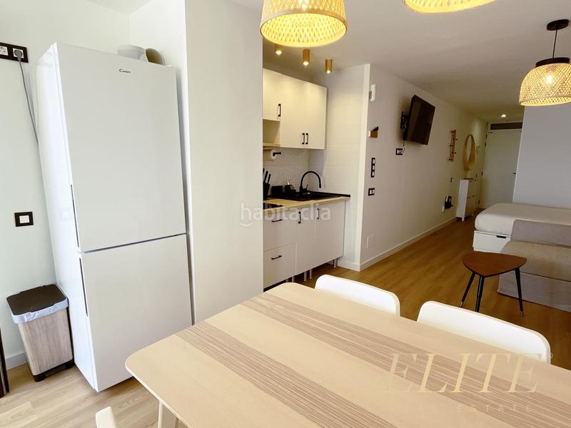 Foto 269bf743-199c-4feb-b536-db52c65f9dea. Apartament a avenida los canarios 27 a Arguineguín Mogán Foto 269bf743-199c-4feb-b536-db52c65f9dea. Apartament a avenida los canarios 27 a Arguineguín Mogán