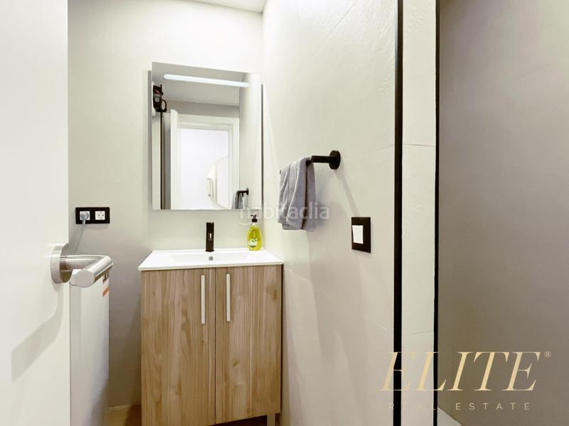 Foto 2b05ab9c-6893-403b-aa52-041c173328bf. Apartament a avenida los canarios 27 a Arguineguín Mogán Foto 2b05ab9c-6893-403b-aa52-041c173328bf. Apartament a avenida los canarios 27 a Arguineguín Mogán