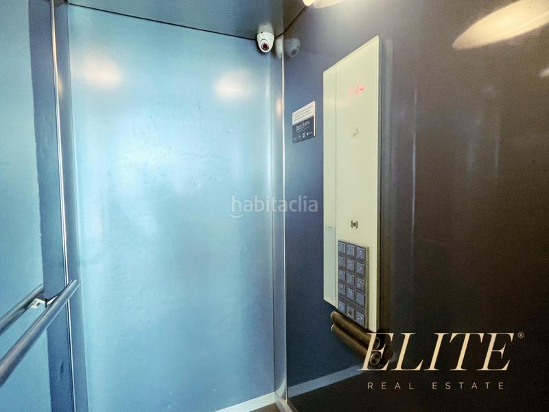 Foto 300131ba-7428-46d3-964f-c968e0445d73. Apartament a avenida los canarios 27 a Arguineguín Mogán Foto 300131ba-7428-46d3-964f-c968e0445d73. Apartament a avenida los canarios 27 a Arguineguín Mogán