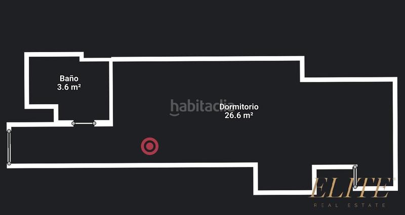 Foto 364206e5-bb4d-4fd5-a232-78706d961e67. Apartament a avenida los canarios 27 a Arguineguín Mogán Foto 364206e5-bb4d-4fd5-a232-78706d961e67. Apartament a avenida los canarios 27 a Arguineguín Mogán