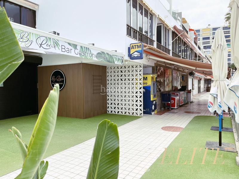 Foto 457b0c1e-a3e2-46df-a481-3b7742d0105e. Apartament a avenida los canarios 27 a Arguineguín Mogán Foto 457b0c1e-a3e2-46df-a481-3b7742d0105e. Apartament a avenida los canarios 27 a Arguineguín Mogán