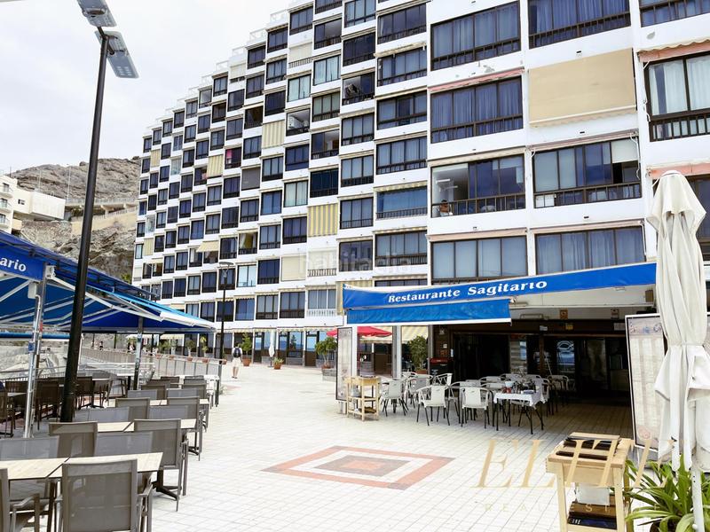 Foto 475a7a98-d516-44bb-9f24-76085cefb840. Apartament a avenida los canarios 27 a Arguineguín Mogán Foto 475a7a98-d516-44bb-9f24-76085cefb840. Apartament a avenida los canarios 27 a Arguineguín Mogán