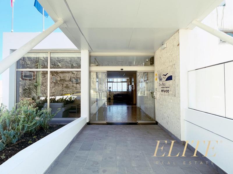 Foto 5193cf33-62bc-4e93-a28c-7df242aec7db. Apartament a avenida los canarios 27 a Arguineguín Mogán Foto 5193cf33-62bc-4e93-a28c-7df242aec7db. Apartament a avenida los canarios 27 a Arguineguín Mogán