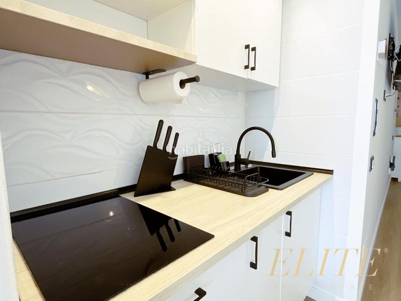 Foto 7083ee56-5919-4ccf-aee1-cf506367d410. Apartament a avenida los canarios 27 a Arguineguín Mogán Foto 7083ee56-5919-4ccf-aee1-cf506367d410. Apartament a avenida los canarios 27 a Arguineguín Mogán