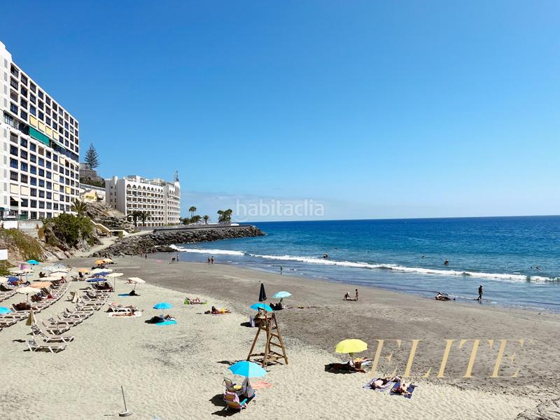 Foto 78bb6c75-27e6-4e91-80b9-ecfd9243e40b. Apartament a avenida los canarios 27 a Arguineguín Mogán Foto 78bb6c75-27e6-4e91-80b9-ecfd9243e40b. Apartament a avenida los canarios 27 a Arguineguín Mogán