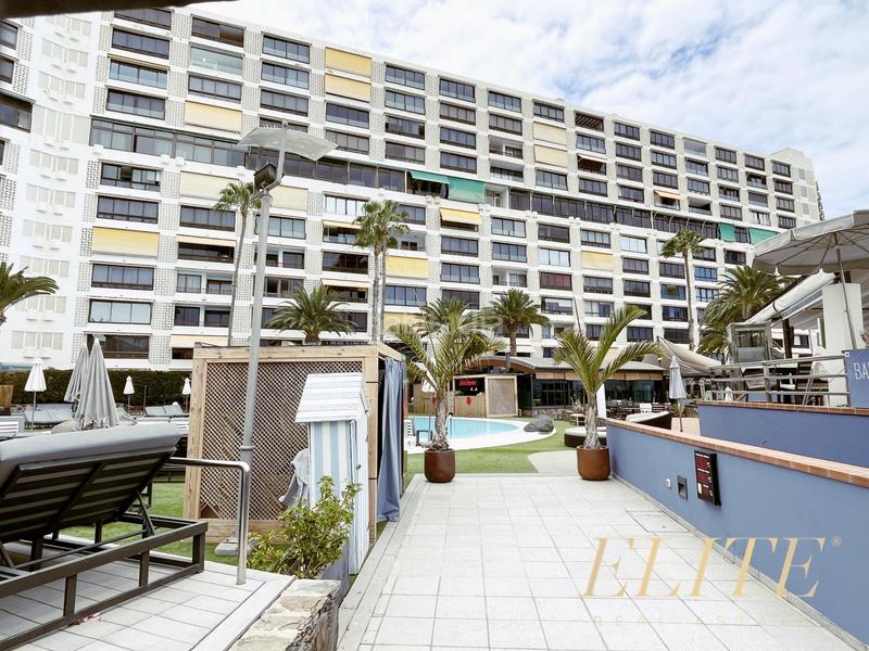 Foto 7965ab3c-0830-4aaf-a300-0b1cd394c04c. Apartament a avenida los canarios 27 a Arguineguín Mogán Foto 7965ab3c-0830-4aaf-a300-0b1cd394c04c. Apartament a avenida los canarios 27 a Arguineguín Mogán