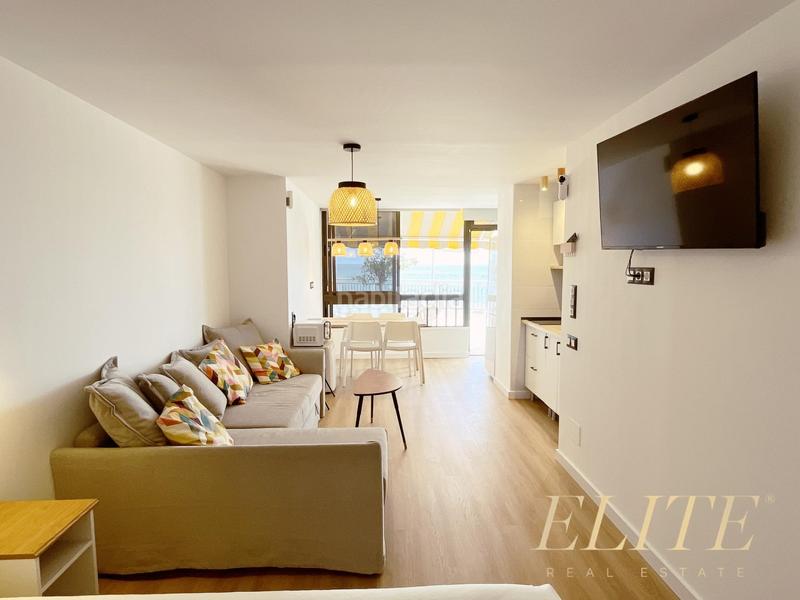 Foto 7f3d8da0-4542-4e1f-98e8-168bb59043f9. Apartament a avenida los canarios 27 a Arguineguín Mogán Foto 7f3d8da0-4542-4e1f-98e8-168bb59043f9. Apartament a avenida los canarios 27 a Arguineguín Mogán