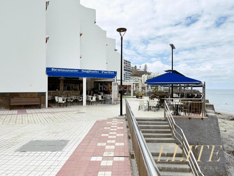 Foto 7f8d6e7c-4594-46bb-b88c-ab2bf47d96a1. Apartament a avenida los canarios 27 a Arguineguín Mogán Foto 7f8d6e7c-4594-46bb-b88c-ab2bf47d96a1. Apartament a avenida los canarios 27 a Arguineguín Mogán