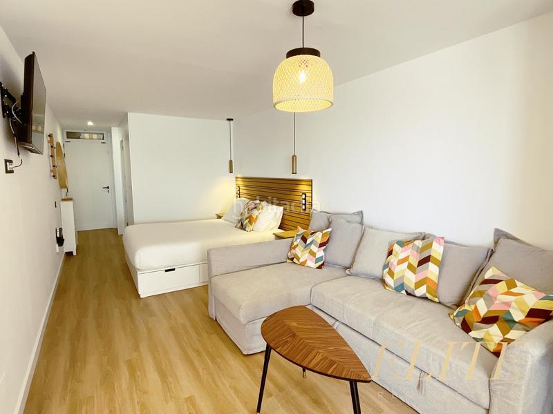 Foto 874218fb-e13c-4854-a65d-1445860f4603. Apartament a avenida los canarios 27 a Arguineguín Mogán Foto 874218fb-e13c-4854-a65d-1445860f4603. Apartament a avenida los canarios 27 a Arguineguín Mogán