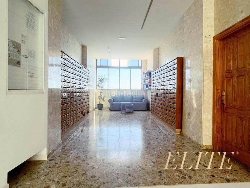 Foto 87d6fbeb-5d69-48e1-a7de-cef0206272bb. Apartament a avenida los canarios 27 a Arguineguín Mogán Foto 87d6fbeb-5d69-48e1-a7de-cef0206272bb. Apartament a avenida los canarios 27 a Arguineguín Mogán