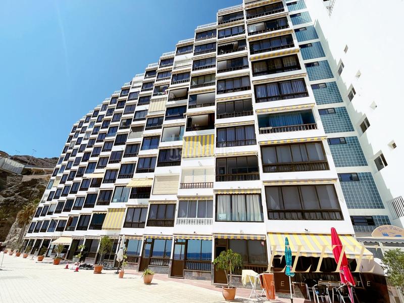 Foto 8d033790-eb9b-4f2e-a2c0-c845862a0190. Apartament a avenida los canarios 27 a Arguineguín Mogán Foto 8d033790-eb9b-4f2e-a2c0-c845862a0190. Apartament a avenida los canarios 27 a Arguineguín Mogán