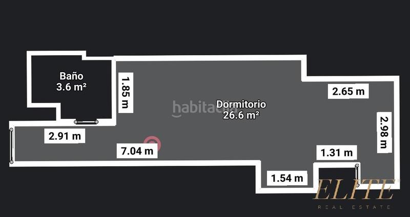 Foto 8f223d64-ed17-47ba-83ac-d429a0b271c0. Apartament a avenida los canarios 27 a Arguineguín Mogán Foto 8f223d64-ed17-47ba-83ac-d429a0b271c0. Apartament a avenida los canarios 27 a Arguineguín Mogán