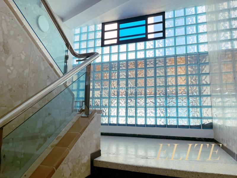 Foto 993e2934-fa03-48de-a413-d5c7a7ae11b2. Apartament a avenida los canarios 27 a Arguineguín Mogán Foto 993e2934-fa03-48de-a413-d5c7a7ae11b2. Apartament a avenida los canarios 27 a Arguineguín Mogán