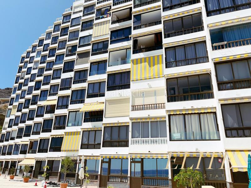 Foto a0845b1f-9ff5-4096-9df5-b8ee94fd9772. Apartament a avenida los canarios 27 a Arguineguín Mogán Foto a0845b1f-9ff5-4096-9df5-b8ee94fd9772. Apartament a avenida los canarios 27 a Arguineguín Mogán