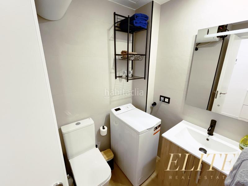 Foto a6c50b80-62e2-424c-a70b-cbcaa2068fe0. Apartament a avenida los canarios 27 a Arguineguín Mogán Foto a6c50b80-62e2-424c-a70b-cbcaa2068fe0. Apartament a avenida los canarios 27 a Arguineguín Mogán