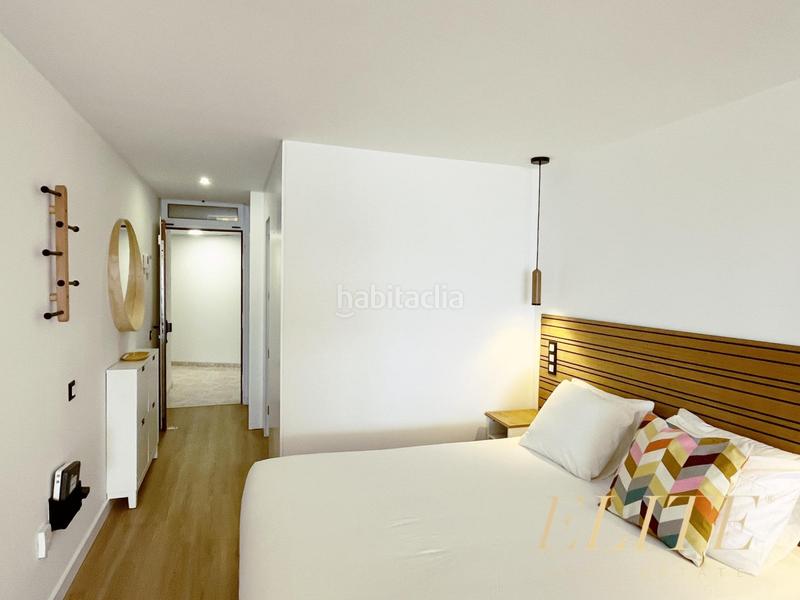 Foto b1da71e0-0e75-4628-a587-fdacef85c4b6. Apartament a avenida los canarios 27 a Arguineguín Mogán Foto b1da71e0-0e75-4628-a587-fdacef85c4b6. Apartament a avenida los canarios 27 a Arguineguín Mogán