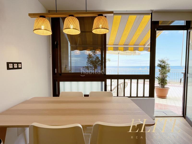 Foto bd534157-6e32-48de-9df9-fcdc6e7709ad. Apartament a avenida los canarios 27 a Arguineguín Mogán Foto bd534157-6e32-48de-9df9-fcdc6e7709ad. Apartament a avenida los canarios 27 a Arguineguín Mogán