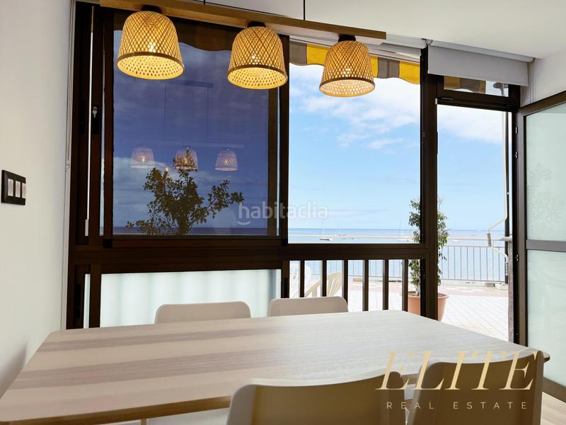 Foto bd566a86-e6f4-4b1d-bcf2-2c70383652c4. Apartament a avenida los canarios 27 a Arguineguín Mogán Foto bd566a86-e6f4-4b1d-bcf2-2c70383652c4. Apartament a avenida los canarios 27 a Arguineguín Mogán