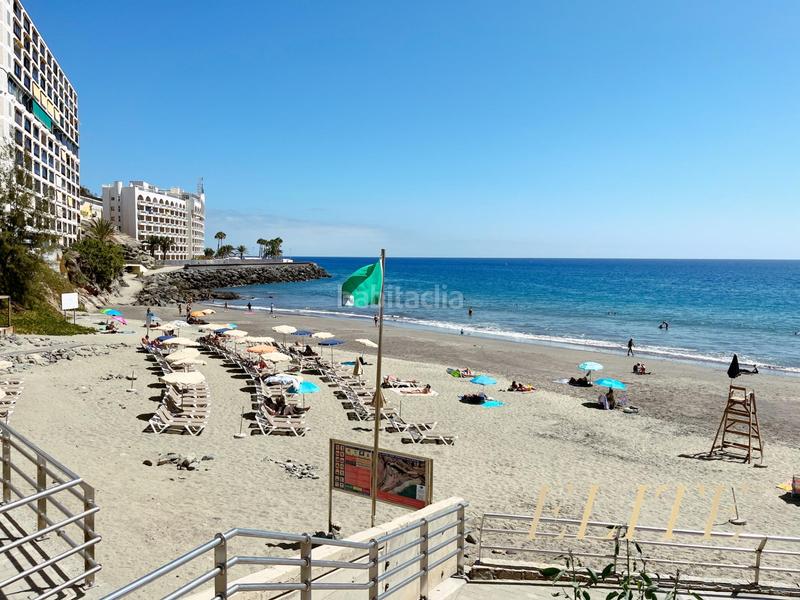 Foto ca98d7c3-7802-4095-9a9c-cf77cb9f87ef. Apartament a avenida los canarios 27 a Arguineguín Mogán Foto ca98d7c3-7802-4095-9a9c-cf77cb9f87ef. Apartament a avenida los canarios 27 a Arguineguín Mogán