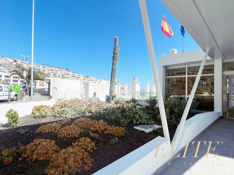 Foto cc13da64-221e-492f-9eb1-e99560e31f97. Apartament a avenida los canarios 27 a Arguineguín Mogán Foto cc13da64-221e-492f-9eb1-e99560e31f97. Apartament a avenida los canarios 27 a Arguineguín Mogán