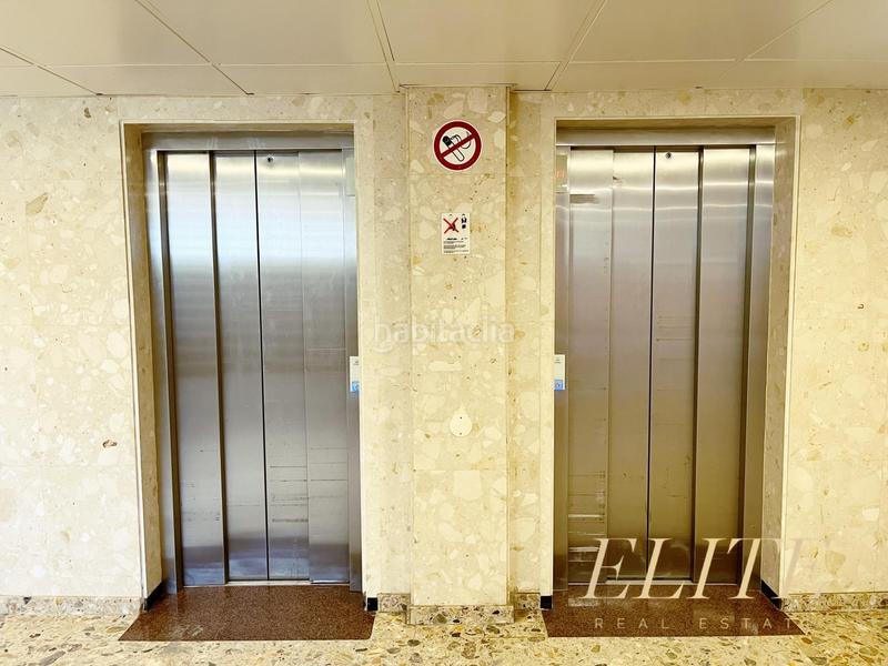 Foto d46be1c4-a51a-4403-93ee-fb33f4cb30e1. Apartament a avenida los canarios 27 a Arguineguín Mogán Foto d46be1c4-a51a-4403-93ee-fb33f4cb30e1. Apartament a avenida los canarios 27 a Arguineguín Mogán