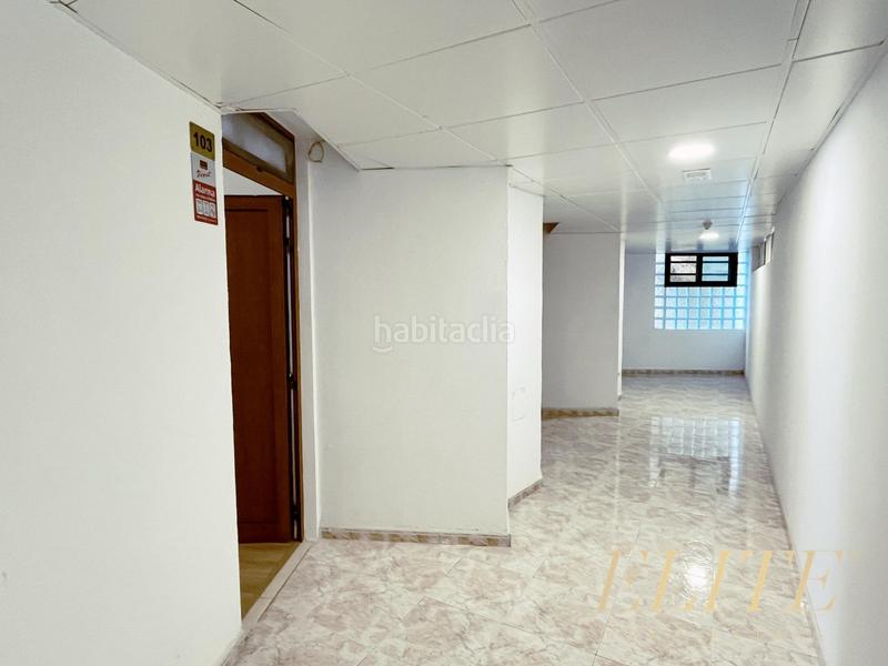 Foto d68bb9e0-c0a2-417d-99a1-4b3b5d8384e9. Apartament a avenida los canarios 27 a Arguineguín Mogán Foto d68bb9e0-c0a2-417d-99a1-4b3b5d8384e9. Apartament a avenida los canarios 27 a Arguineguín Mogán