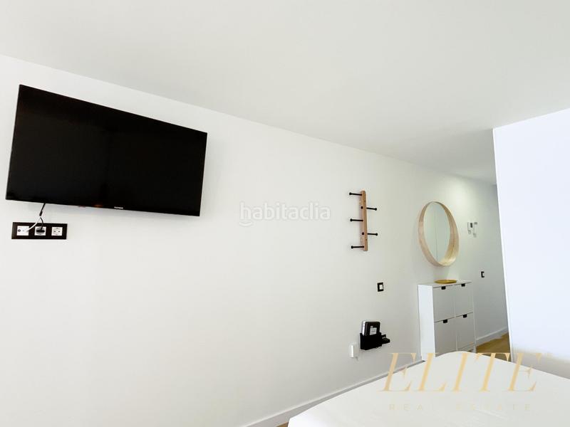 Foto ddb80691-fcf5-44e9-bcb4-2aaf2c9b53e9. Apartament a avenida los canarios 27 a Arguineguín Mogán Foto ddb80691-fcf5-44e9-bcb4-2aaf2c9b53e9. Apartament a avenida los canarios 27 a Arguineguín Mogán