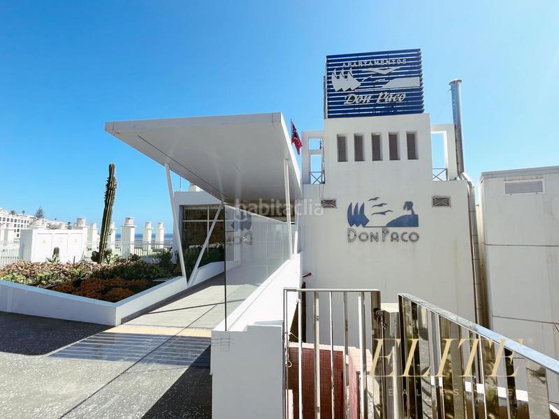 Foto df8edabf-6c39-44e6-a553-43c4aebc283a. Apartament a avenida los canarios 27 a Arguineguín Mogán Foto df8edabf-6c39-44e6-a553-43c4aebc283a. Apartament a avenida los canarios 27 a Arguineguín Mogán