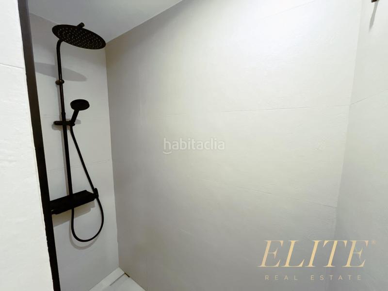 Foto e04c7668-be0c-4b6d-abfc-0887f3e69534. Apartament a avenida los canarios 27 a Arguineguín Mogán Foto e04c7668-be0c-4b6d-abfc-0887f3e69534. Apartament a avenida los canarios 27 a Arguineguín Mogán