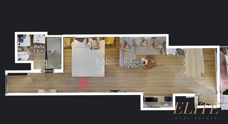 Foto e8f0984e-00e8-4c8e-9884-50bc47ec3d44. Apartament a avenida los canarios 27 a Arguineguín Mogán Foto e8f0984e-00e8-4c8e-9884-50bc47ec3d44. Apartament a avenida los canarios 27 a Arguineguín Mogán