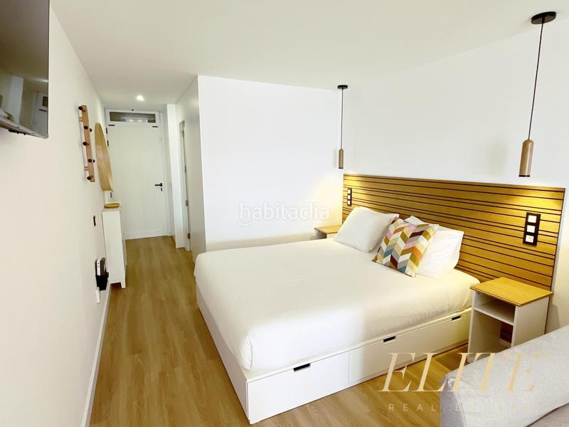 Foto e9646807-30b5-46e1-87ed-17b000010f53. Apartament a avenida los canarios 27 a Arguineguín Mogán Foto e9646807-30b5-46e1-87ed-17b000010f53. Apartament a avenida los canarios 27 a Arguineguín Mogán