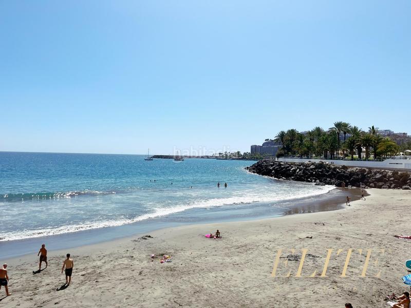 Foto ee0e6e1b-bb83-478b-b5c2-074339a95fc5. Apartament a avenida los canarios 27 a Arguineguín Mogán Foto ee0e6e1b-bb83-478b-b5c2-074339a95fc5. Apartament a avenida los canarios 27 a Arguineguín Mogán