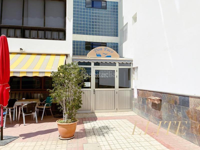 Foto f7db2ebd-6438-4e7d-89b6-d3192eca65e3. Apartament a avenida los canarios 27 a Arguineguín Mogán Foto f7db2ebd-6438-4e7d-89b6-d3192eca65e3. Apartament a avenida los canarios 27 a Arguineguín Mogán