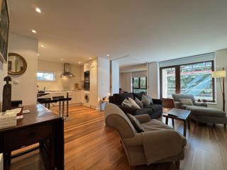 Flat in Calle única 14 Flat in Calle única 14