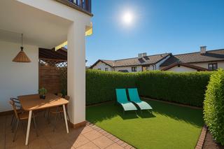 Semi detached house  Avenida fuendeplata Semi detached house  Avenida fuendeplata