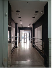 Lloguer Local Comercial a Leon xiii 18. Calle leon xiii, local comercial, totalmente instalado, 100 metr Lloguer Local Comercial a Leon xiii 18. Calle leon xiii, local comercial, totalmente instalado, 100 metr