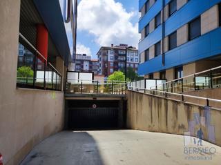 Location Parking voiture à Bermeo. Bizkaiko jaurerria Location Parking voiture à Bermeo. Bizkaiko jaurerria