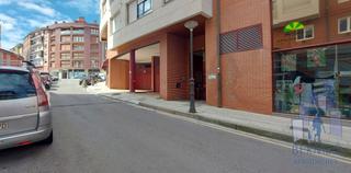 Affitto Posto auto in Bermeo. Trake kalea Affitto Posto auto in Bermeo. Trake kalea