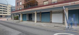Lloguer Local Comercial  Bizkai buru kalea. Bizkai buru kalea Lloguer Local Comercial  Bizkai buru kalea. Bizkai buru kalea