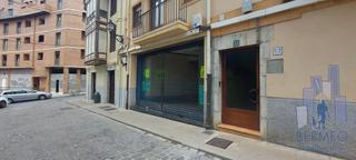 Lloguer Local Comercial a Bermeo. Nardiz tar jon kalea Lloguer Local Comercial a Bermeo. Nardiz tar jon kalea