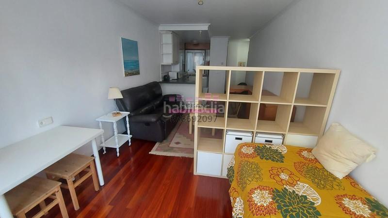 Foto 05abe1f8-4ac6-4b4d-ac60-dafdc1e980dc. Alquiler estudio en Centro - Areal Vigo Foto 05abe1f8-4ac6-4b4d-ac60-dafdc1e980dc. Alquiler estudio en Centro - Areal Vigo