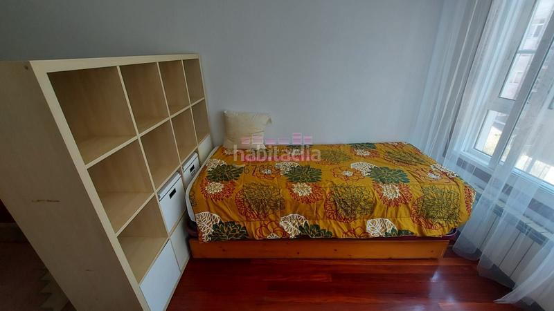 Foto 12cbc2d3-741a-4e8f-9b0c-e93fd7e424c0. Alquiler estudio en Centro - Areal Vigo Foto 12cbc2d3-741a-4e8f-9b0c-e93fd7e424c0. Alquiler estudio en Centro - Areal Vigo