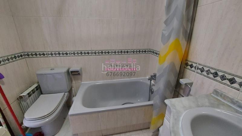 Foto 3b156b58-b233-4665-b945-eb3e07831bd9. Alquiler estudio en Centro - Areal Vigo Foto 3b156b58-b233-4665-b945-eb3e07831bd9. Alquiler estudio en Centro - Areal Vigo