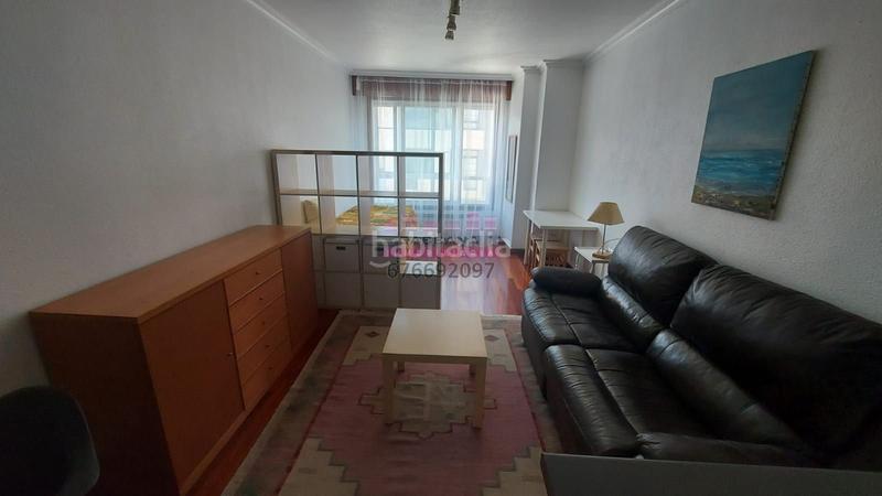 Foto 64cb94b5-2892-41eb-bd97-f5968e62aebc. Alquiler estudio en Centro - Areal Vigo Foto 64cb94b5-2892-41eb-bd97-f5968e62aebc. Alquiler estudio en Centro - Areal Vigo