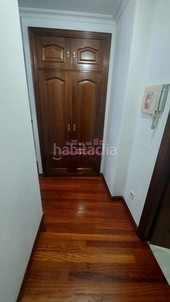 Foto 828539b4-d431-4b27-a1ee-3b90513cf132. Alquiler estudio en Centro - Areal Vigo Foto 828539b4-d431-4b27-a1ee-3b90513cf132. Alquiler estudio en Centro - Areal Vigo