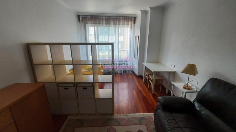 Foto b609f1ee-0336-4f41-84b9-87a3d55eb9df. Alquiler estudio en Centro - Areal Vigo Foto b609f1ee-0336-4f41-84b9-87a3d55eb9df. Alquiler estudio en Centro - Areal Vigo