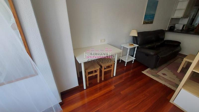 Foto ce00038b-1907-479b-b84d-cde6aadce4b2. Alquiler estudio en Centro - Areal Vigo Foto ce00038b-1907-479b-b84d-cde6aadce4b2. Alquiler estudio en Centro - Areal Vigo